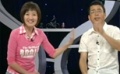 爱电影（2008-240期）爱画电影视频