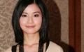 蔡卓妍推出新單曲 期待相夫教子