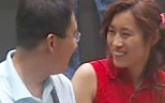 幽默影迷闲言碎语中尽显风趣本色