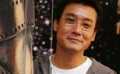 梁家辉男扮女妆 与张国荣编排搞笑歌舞