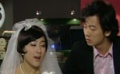 爱电影（2008-223期）爱梦电影视频
