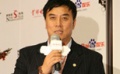 张山出演《咱们的绝活》 变身农民神枪手