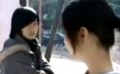 《灯》盲人姑娘对生活和光明的理解照耀人心