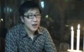 《结婚进行曲》儿女要给爸妈撮合对象