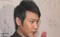 陆毅暗讽金城武版“诸葛亮”不是个正常人