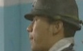 李晨为新片20天不洗澡 真实地还原矿工生活