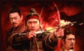 吳宇森拍《赤壁》大發(fā)脾氣 20萬群眾參演場面宏大