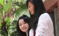 《爱拍电影》集结2008 整年精彩内容一网打尽