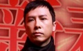 《葉問》票房破億慶功 甄子丹不滿票房成績