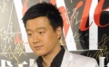 暢聊夢(mèng)想：佟大為升級(jí)當(dāng)老爸 郭曉冬事業(yè)大豐收