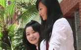 《爱拍电影》集结2008 整年精彩内容一网打尽