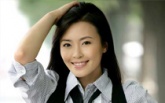 于小磊做客爱秀电影 挑战小人物的狂想曲