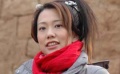 吴辰君上梁山演“母大虫”顾大嫂 不怕耍恨怕台词