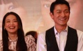 21期：《游龍戲鳳》首映 張紀中回應鄧超雷人造型
