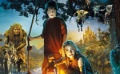 《仙境之橋》春節(jié)檔上映 頂尖特效再現(xiàn)奇幻王國(guó)