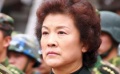 宋春丽《惊天动地》感受地震 灰头土脸很“庆幸”