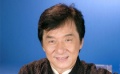成龍進(jìn)棚錄歌三大高招巧過關(guān) 為飚高音勒緊褲腰帶