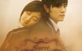 2月14日情人節(jié)巨獻(xiàn) 周杰倫《不能說(shuō)的秘密》