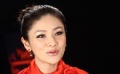 光影星播客胡可：相亲是一种爱情和婚姻的捷径