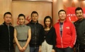 《高兴》剧组玩出位 苦心研究如何把歌唱跑调