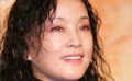 刘晓庆做客流金岁月 自曝曾被称为性感小猫