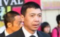 《风声》天津低调开机 冯小刚筹拍新片《地震》