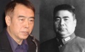 《建国大业》角色猜想 陈凯歌演冯玉祥下巴需增肥