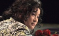 刘晓庆阔别银幕多年 透露最想演老处女、神经病