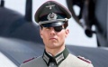 《行动目标希特勒》北京首映 获观众好评