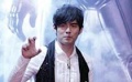 周杰倫欲造“熊貓超人” 坦言不當(dāng)主演因怕緋聞