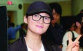 蒋勤勤复出演四川打工妹 新片将拍最惦念儿子