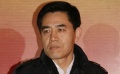 陈宝国《决战南京》演反派 韩雪演忘年恋很忐忑