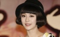 50期：周渝民稱范冰冰“媽媽” 莫文蔚不怕當(dāng)剩女