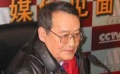 51期：表演艺术家项堃逝世 黄圣依加盟《建国大业》