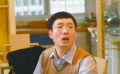 李易祥《業(yè)主奏鳴曲》變身業(yè)主 與小區(qū)物業(yè)斗智斗勇