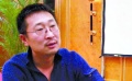 《王贵与安娜》即将开播 林永健变身绝世好男人