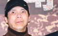 57期：余文樂怕雞不怕鬼 馮小剛因籌拍新片失眠