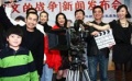 《马文的战争》现身大银幕 众主演贪吃怕发胖