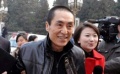 政協委員熱議焦點話題 張藝謀建議細化代言問責制