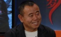 《举起手来》主创重聚 笑谈喜剧背后的伤与痛