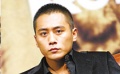 《神枪手》热拍 刘烨与丁志诚演绎“神枪手”传奇