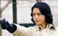 秦嵐《紅色電波》出演地下黨 戲里戲外都“難受”