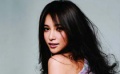 李冰冰出演《风声》大猜想：三大优势演好女特工