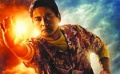 070期：李冰冰演特工 東西結(jié)合打造《七龍珠》