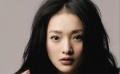 “精靈”周迅出演《風(fēng)聲》大猜想 如何演繹顧曉夢(mèng)