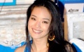 香港摄影学会举行庆典晚宴 舒淇获最有魅力演员奖