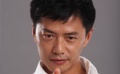 段奕宏煲湯最拿手 稱自已是有小資情調(diào)的新好男人