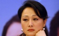 王姬稱為孩子堅決不能倒下 愿為腦癱研究傾其所有