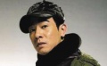 陈小春新片《午夜出租车》出演北京“靓仔的哥”