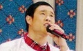 小沈陽有望出演張藝謀新片 趙本山受邀在片中客串